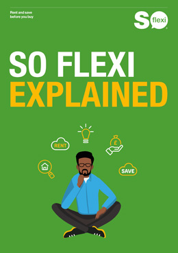 SO Flexi Explained brochure thumbnail