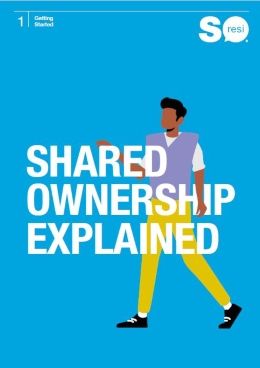 About Shared Ownership v4