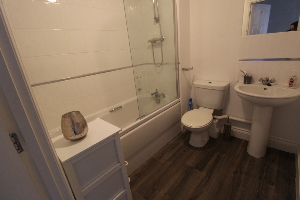 Shared ownership Flats / Apartments in Maidenhead Berkshire | 1 bedroom ...