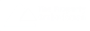 The property Ombudsman